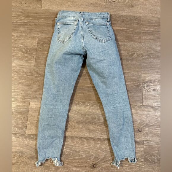 TOPSHOP Jeans - Picture 3 of 3